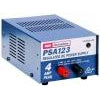 Power Supplies, Chargers, Reducers