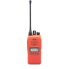 Icom IC41Pro Waterproof Handheld UHF CB