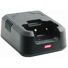 GME BCD020 Charging Cradle