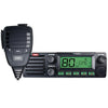 GME TX4500S DSP DIN size UHF radio with ScanSuite - RB Communications