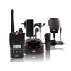 GME TX6160 5 Watt IP67 UHF CB Handheld Radio Kit - RB Communications