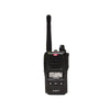GME TX6160X 5 Watt IP67 UHF CB Handheld Radio - RB Communications