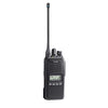 Icom IC41Pro Waterproof Handheld UHF CB