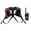 GME TX6165X with Shoulder Harness Package