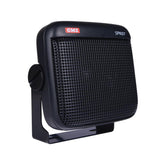GME SPK07 Water Resistant Extension Speaker