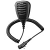 ICOM HM168LWP Speaker Microphone
