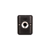 GME MB207 Magnetic Microphone Mount